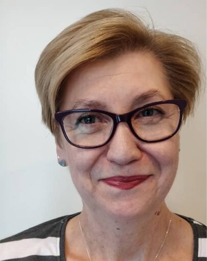 marja-i